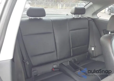 2012 BMW 128I from USA, damaged, VIN WBAUP7C55CVP23344